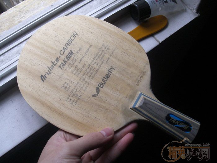 ��ֱ�������