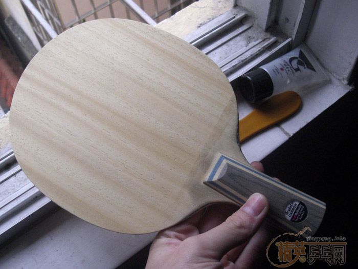 ��ֱ�������