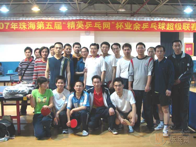 <font color="#800000"><b>2007麣조Ӣƹҵƹ򳬼</b></font>