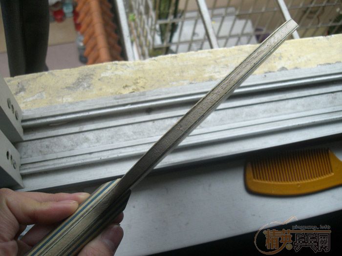 ��ֱ�������