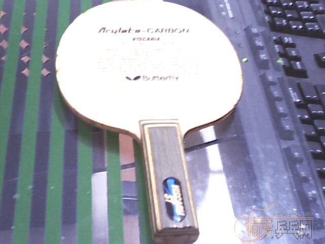 �ͼ۳�����VISһ��,��ɫ�뿴ͼ