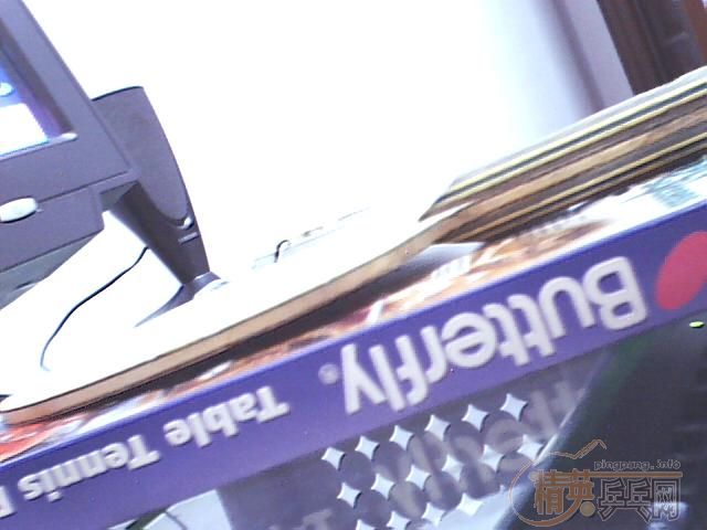 �ͼ۳�����VISһ��,��ɫ�뿴ͼ