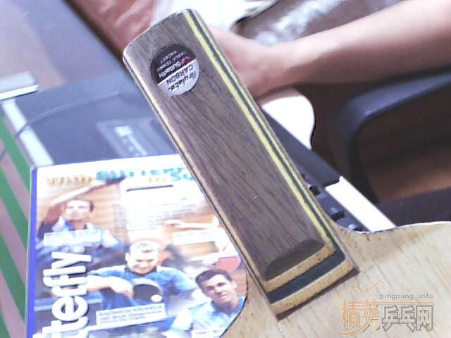 �ͼ۳�����VISһ��,��ɫ�뿴ͼ