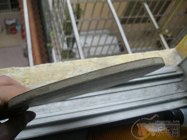 ��ֱ�������