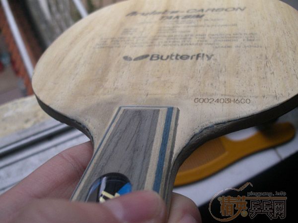 ��ֱ�������