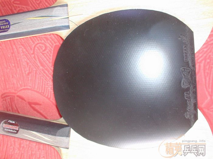 [ԭ��]SRIVER EL 2.1  �� SRIVER FX MAX 200�����