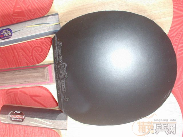 [ԭ��]SRIVER EL 2.1  �� SRIVER FX MAX 200�����