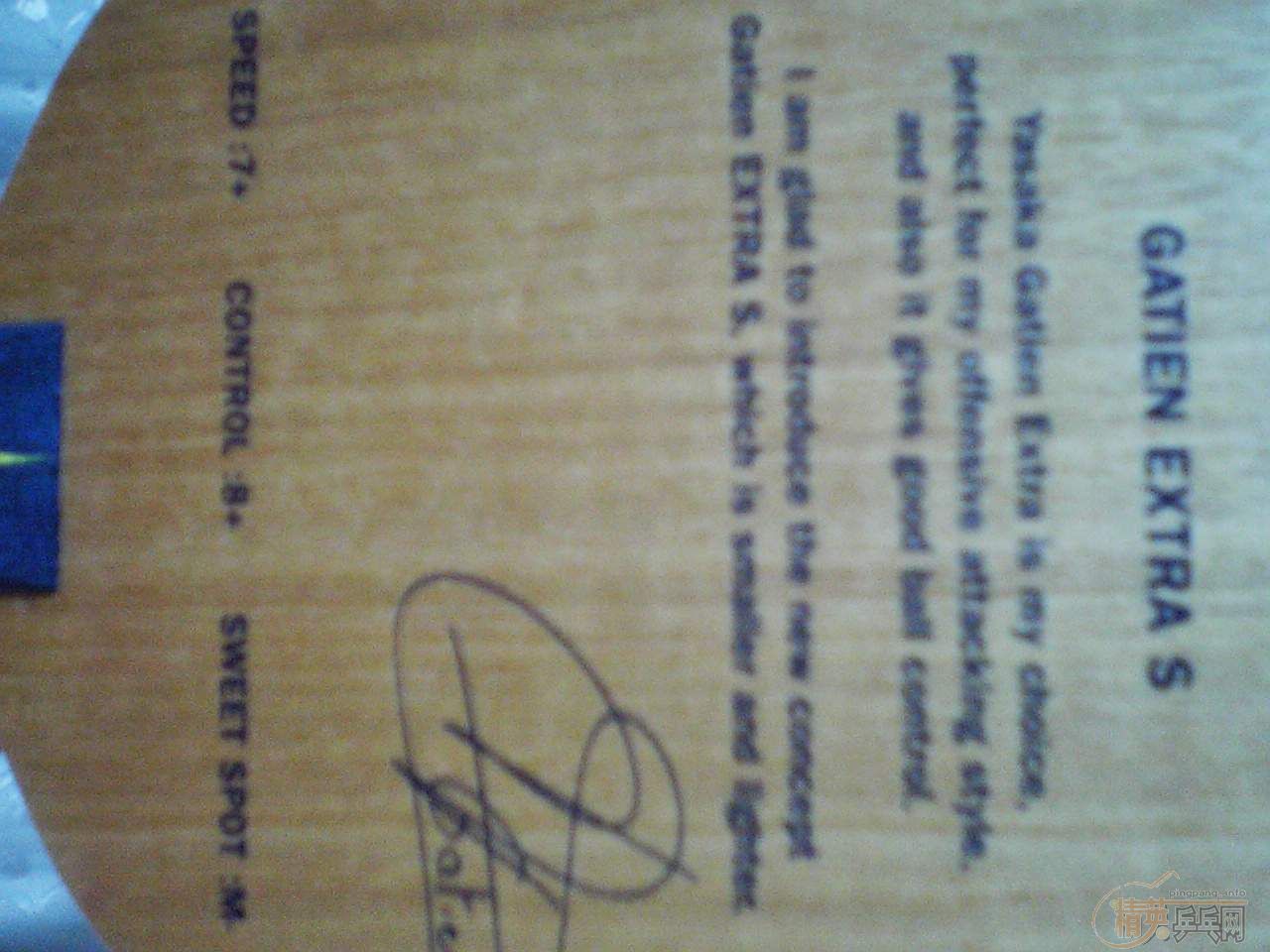 ��98���հ�YEһ�����Ȳ����ˣ�