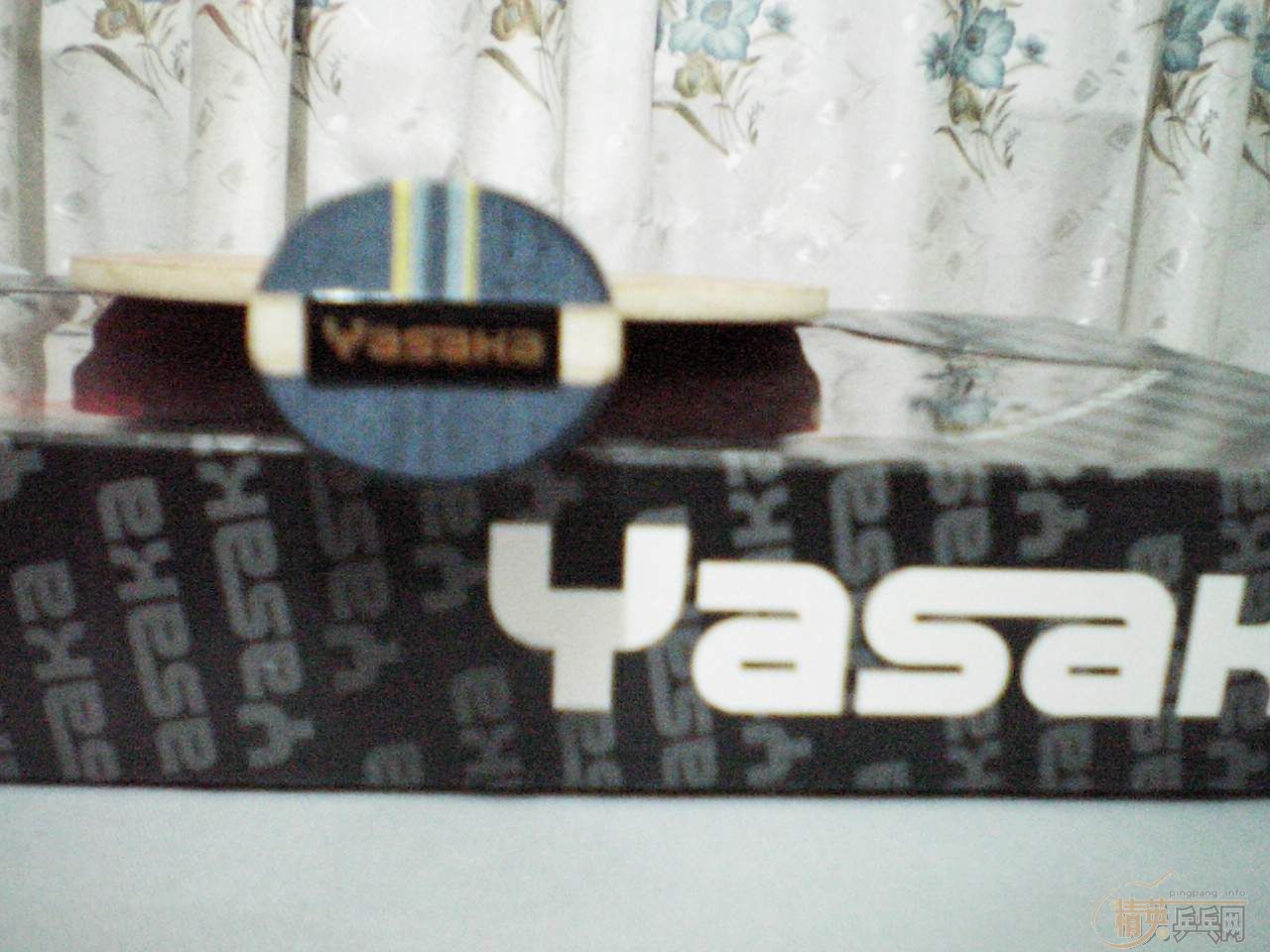 ��98���հ�YEһ�����Ȳ����ˣ�