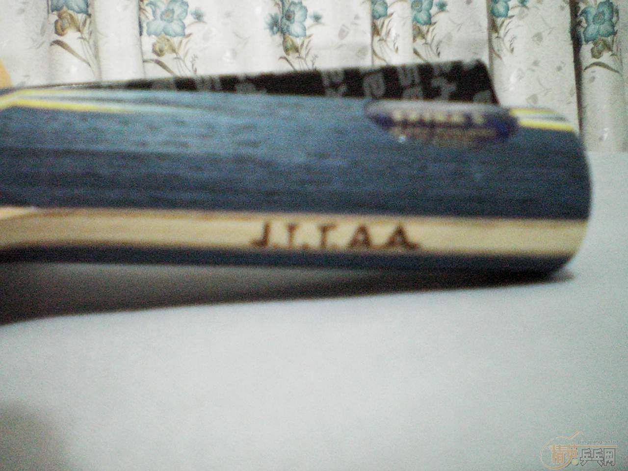 ��98���հ�YEһ�����Ȳ����ˣ�