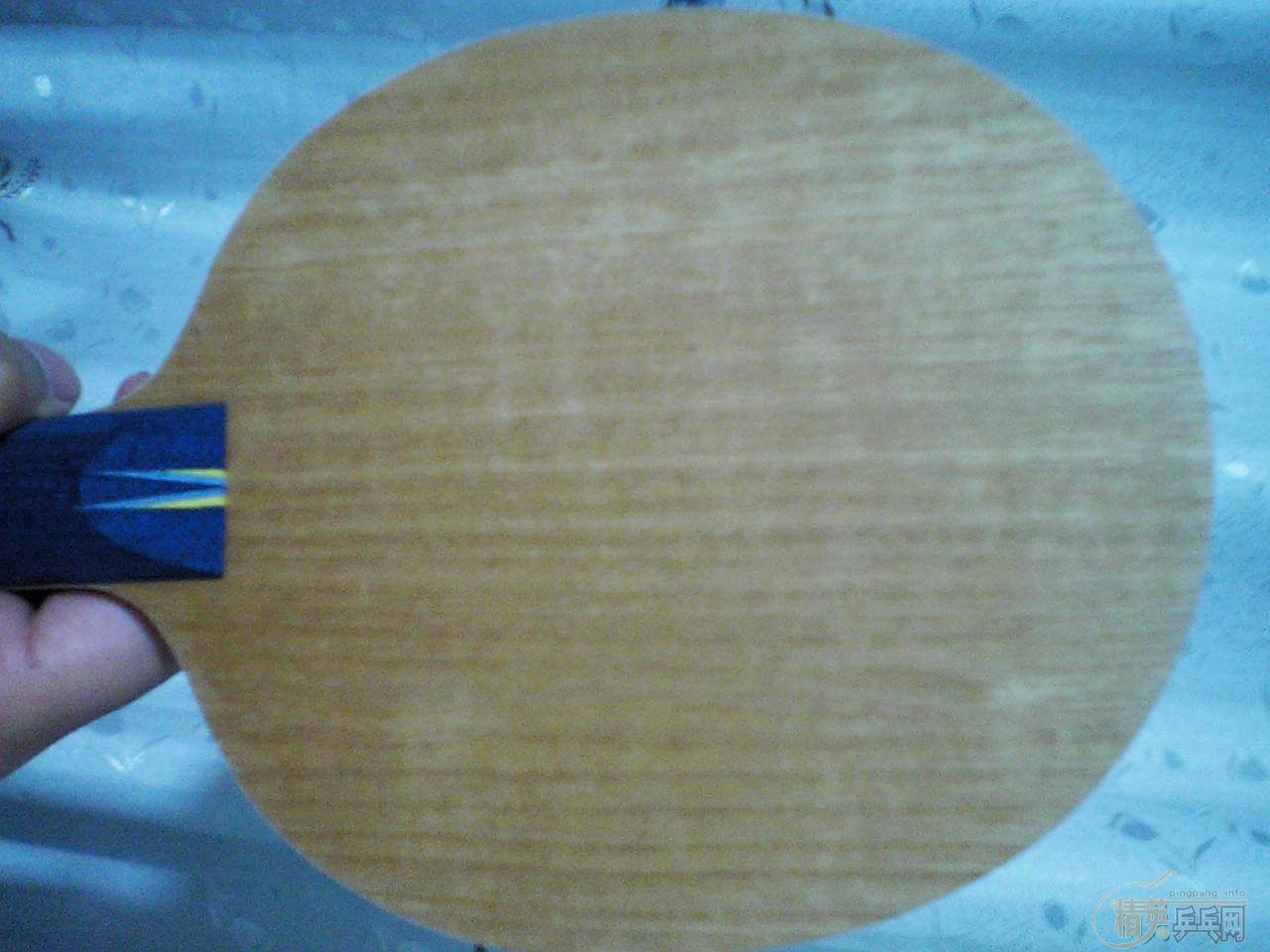 ���ú���yasaka gatien extra S