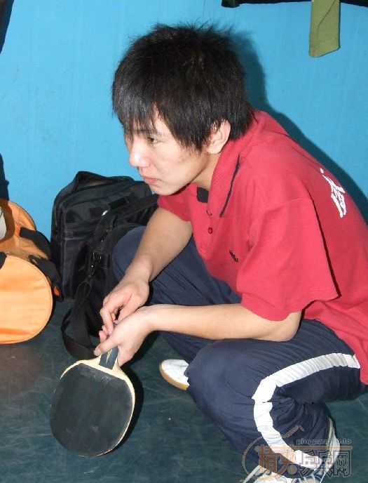 [ͼ]311վӢֲڡ˹رʵ