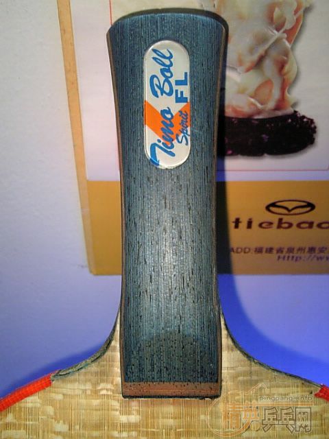 [ԭ��]����BOLL FL֧�ֻ���.�ͽ����׽�