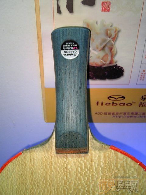 [ԭ��]����BOLL FL֧�ֻ���.�ͽ����׽�