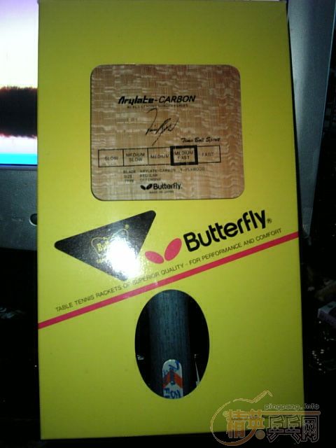 [ԭ��]����BOLL FL֧�ֻ���.�ͽ����׽�