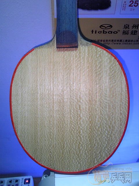 [ԭ��]����BOLL FL֧�ֻ���.�ͽ����׽�