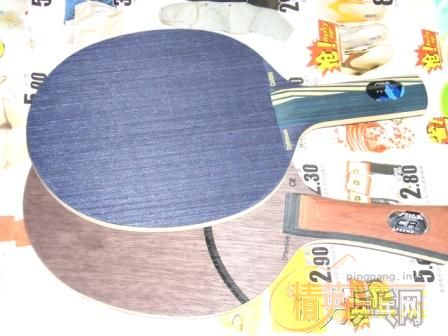 ������װ�