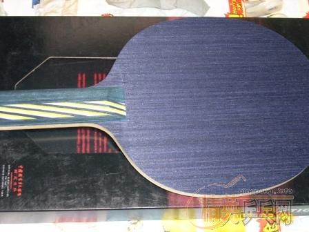 ������װ�