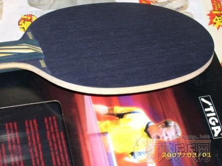 ������װ�