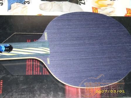 ������װ�