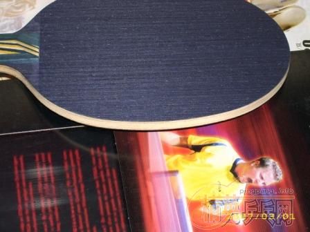 ������װ�