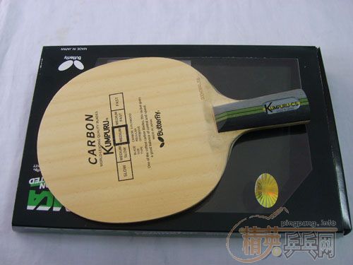 ������20���켸��ȫ�µĺ������������á�����