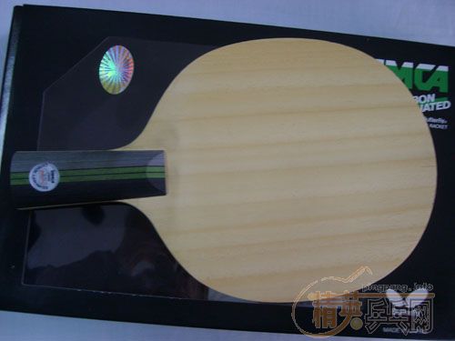 ������20���켸��ȫ�µĺ������������á�����