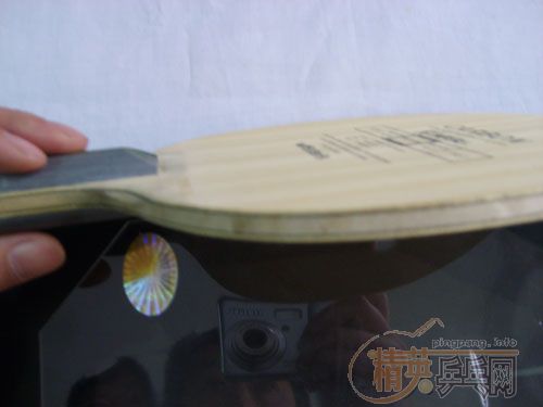 ������20���켸��ȫ�µĺ������������á�����