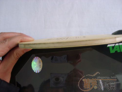 ������20���켸��ȫ�µĺ������������á�����