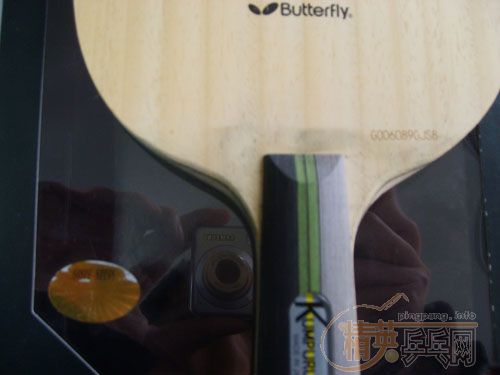 ������20���켸��ȫ�µĺ������������á�����