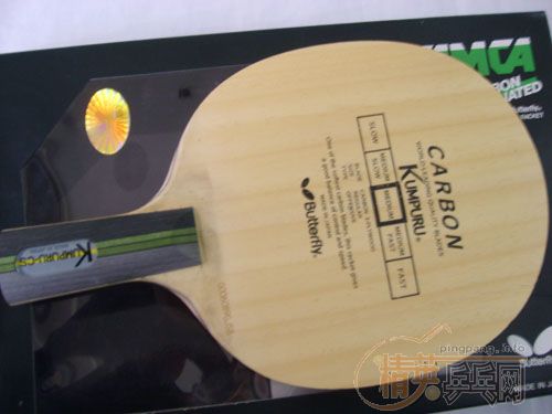 ������20����9.9�º������������á�����