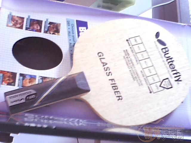 ��9.99�¸��ֿ�������ά.STһ��