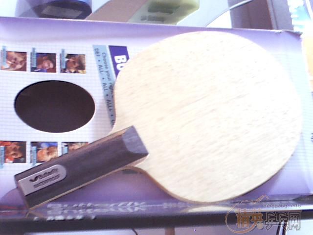 ��9.99�¸��ֿ�������ά.STһ��