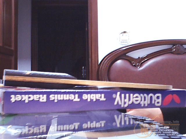 ��9.99�¸��ֿ�������ά.STһ��