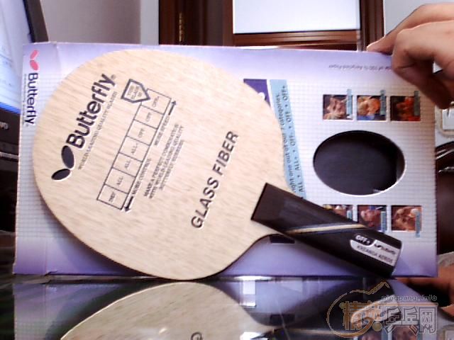 ��9.99�¸��ֿ�������ά.STһ��