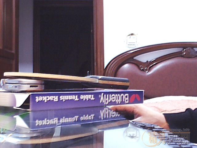 ��9.99�¸��ֿ�������ά.STһ��