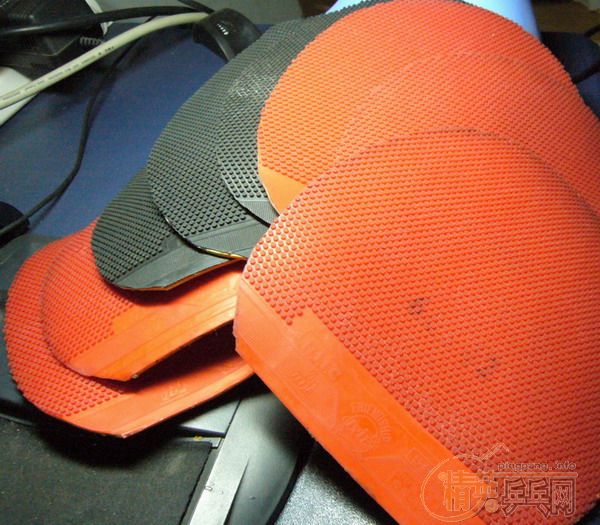 729_563�������ۻ򽻻�