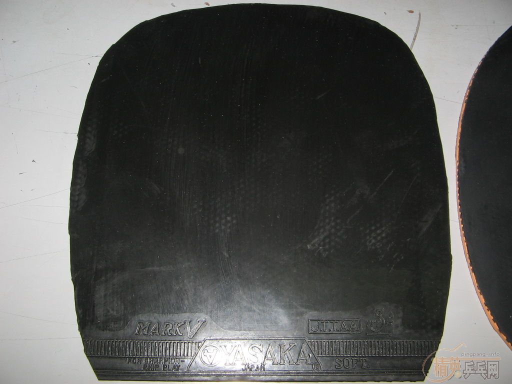 9����ֱ��MARK V��ɫ 70�����ʣ�ʡ��3 40