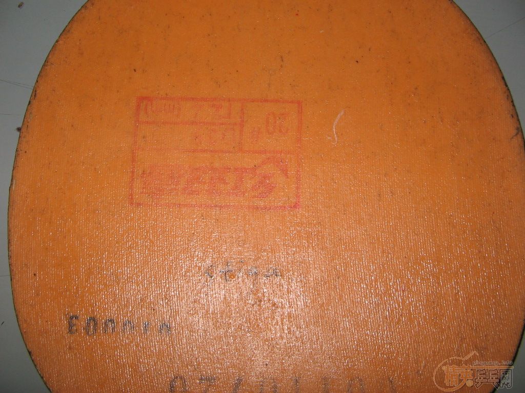 9����ֱ��MARK V��ɫ 70�����ʣ�OC��ʡ��3 40