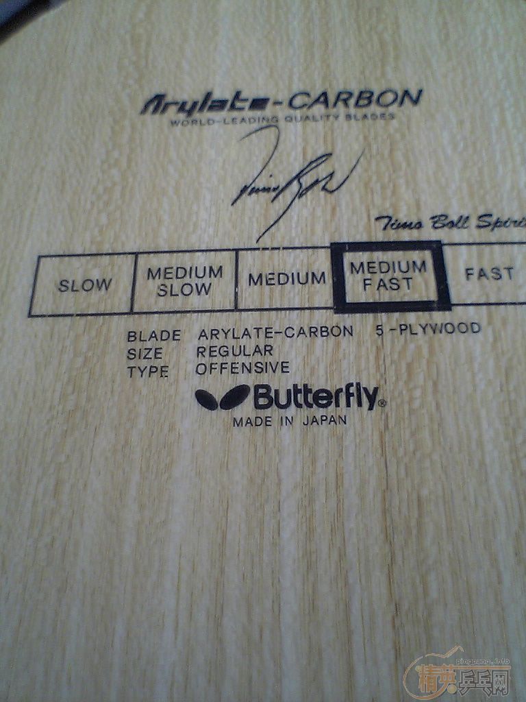 ��boll  st ��cl-cr-wrb fl  .byrce,ʡ��3