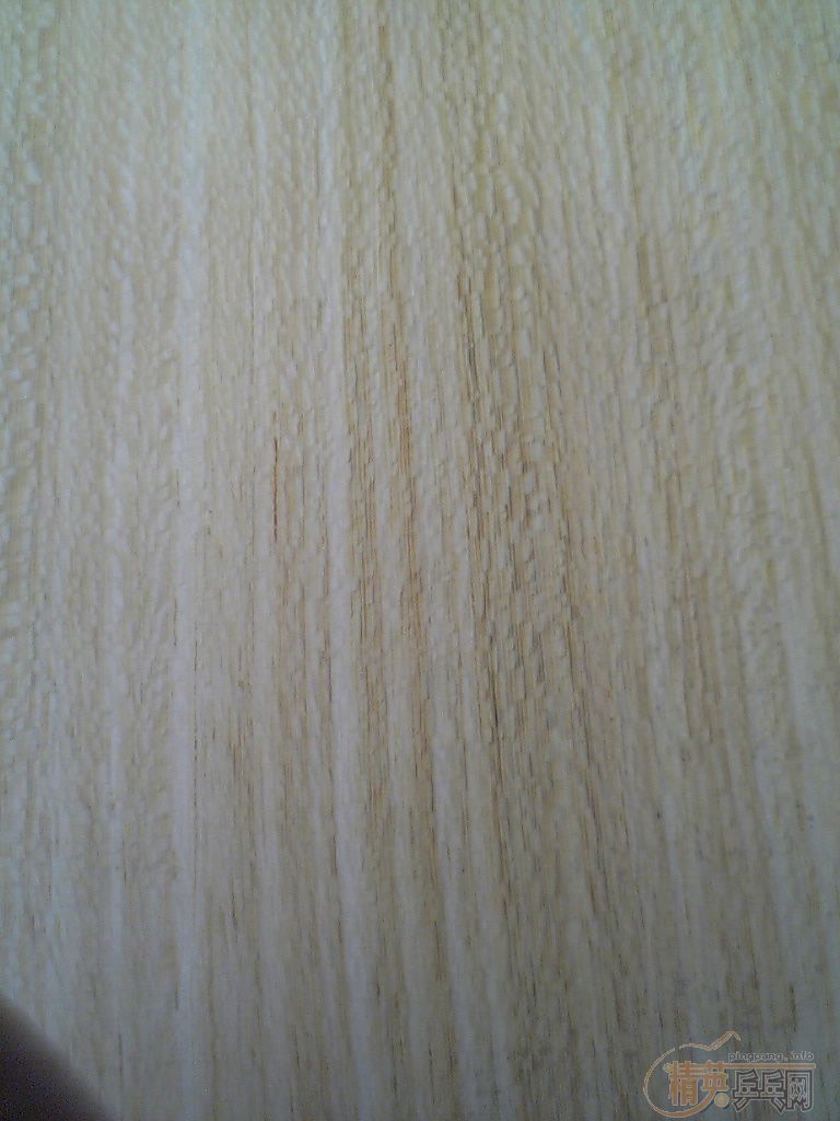 ��boll  st ��cl-cr-wrb fl  .byrce,ʡ��3