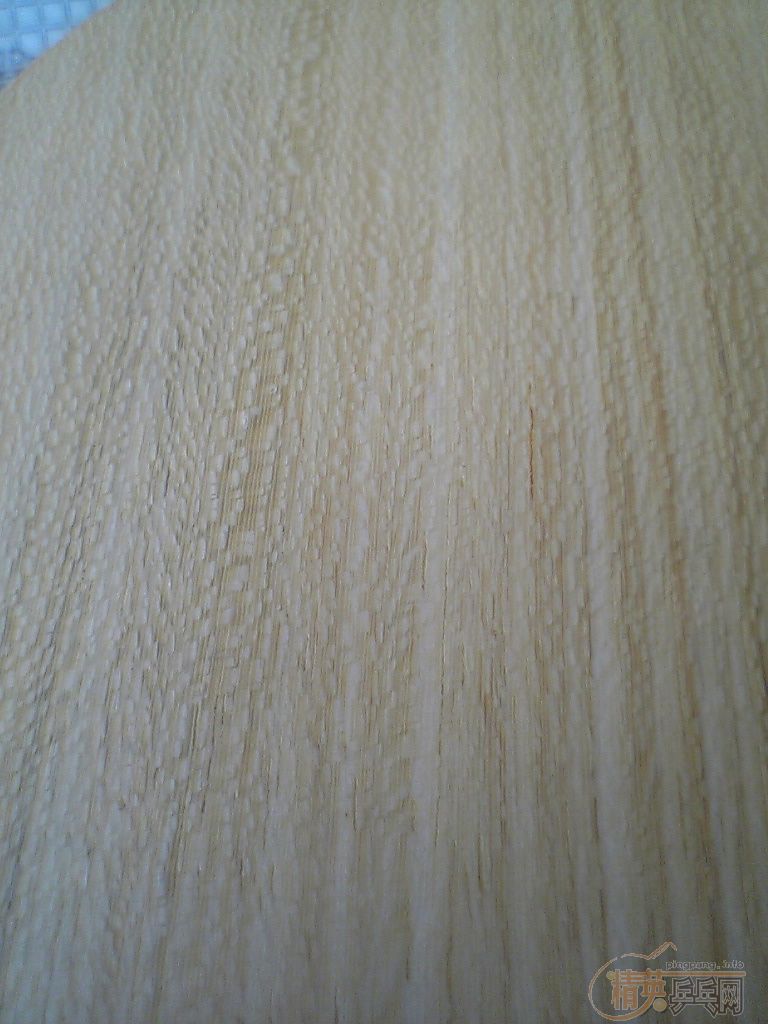 ��boll  st ��cl-cr-wrb fl  .byrce,ʡ��3