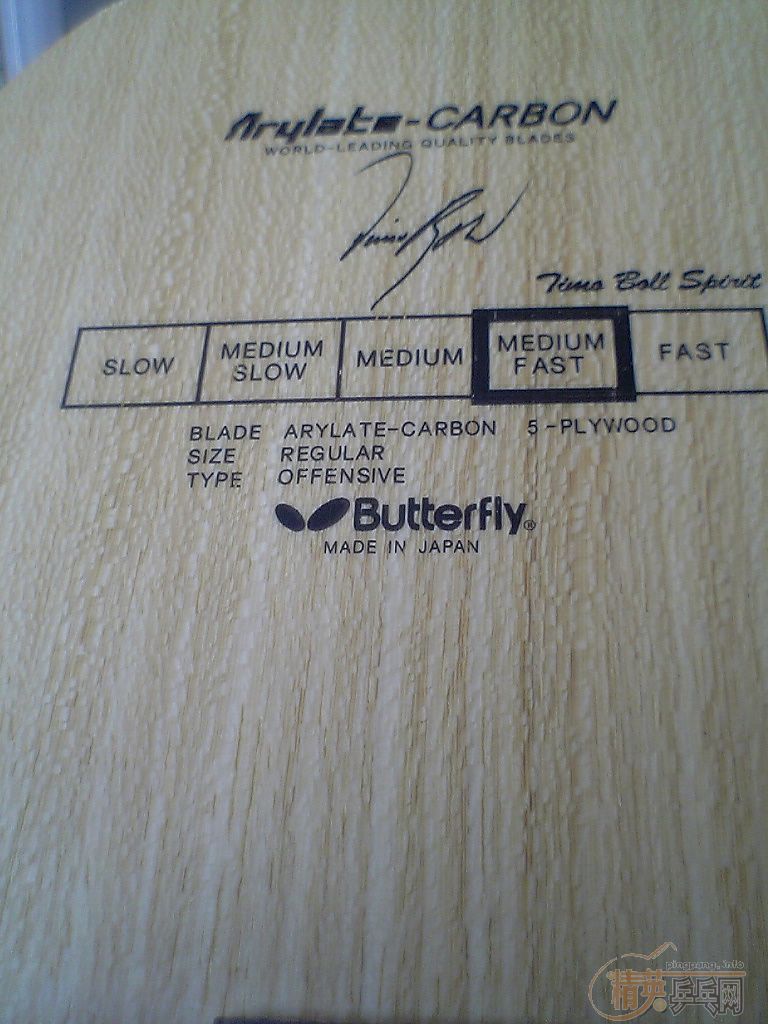 ��boll  st ��cl-cr-wrb fl  .byrce,ʡ��3