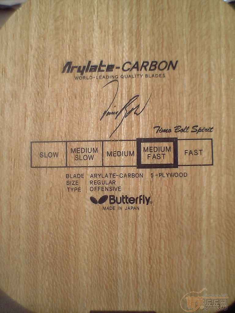 ��boll  st ��cl-cr-wrb fl  .byrce,ʡ��3