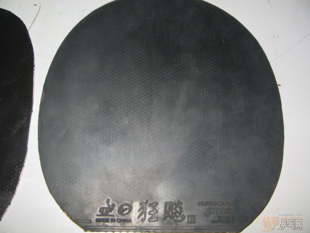 9����ֱ��MARK V��ɫ 70�����ʣ�ʡ��3 40