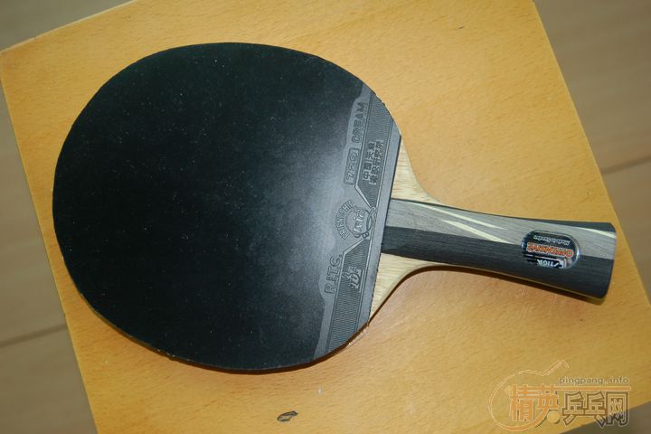 [����]�ҵ�TO��ʲô�汾