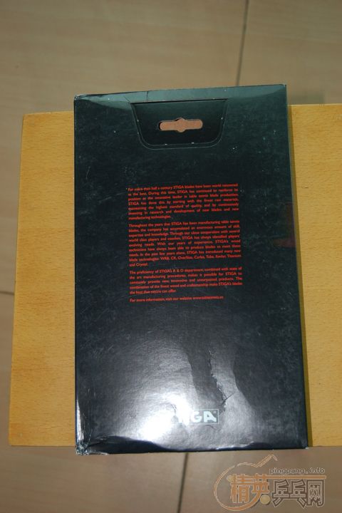 [����]�ҵ�TO��ʲô�汾