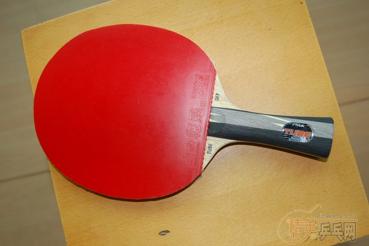 [����]�ҵ�TO��ʲô�汾