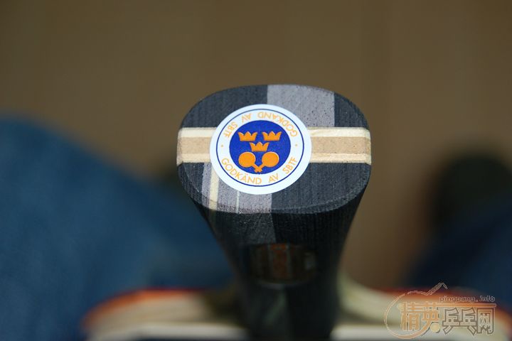 [����]�ҵ�TO��ʲô�汾