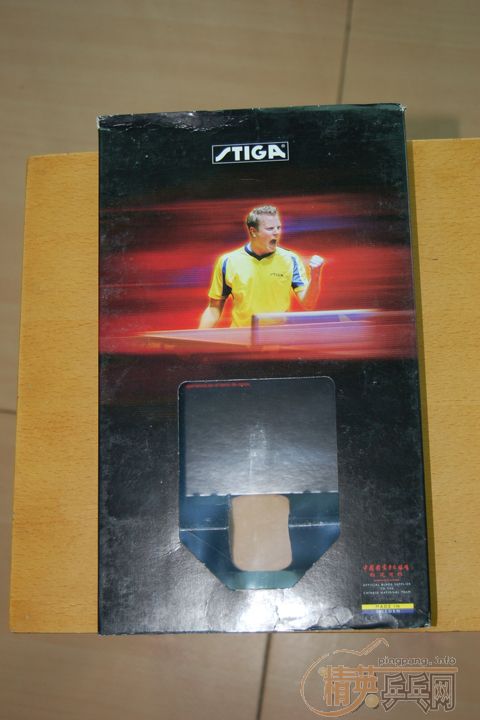 [����]�ҵ�TO��ʲô�汾